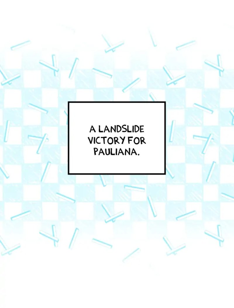 Emperor And The Female Knight Chapter 155 - Page 49