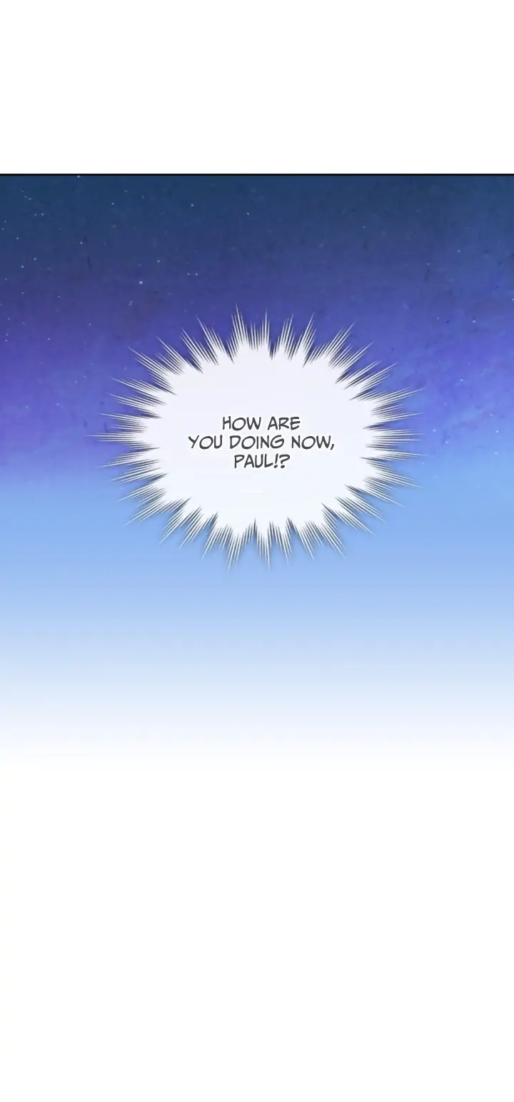 Emperor And The Female Knight Chapter 156 - Page 20