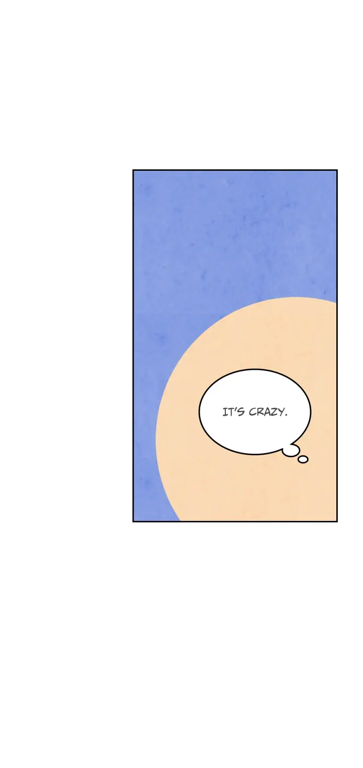 Emperor And The Female Knight Chapter 156 - Page 36