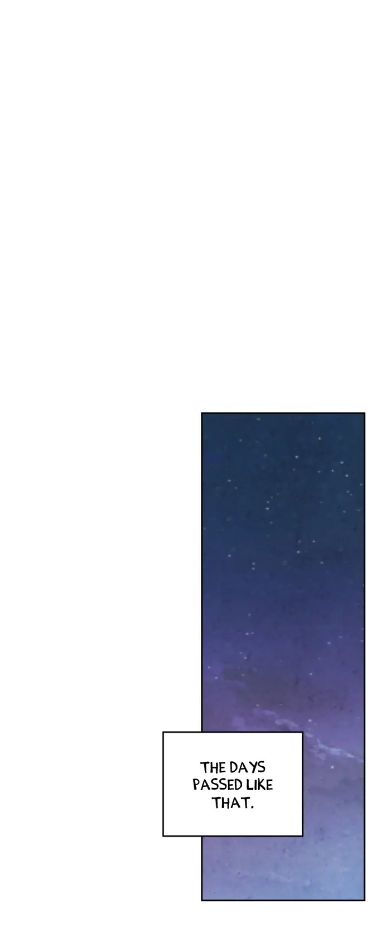 Emperor And The Female Knight Chapter 157 - Page 15