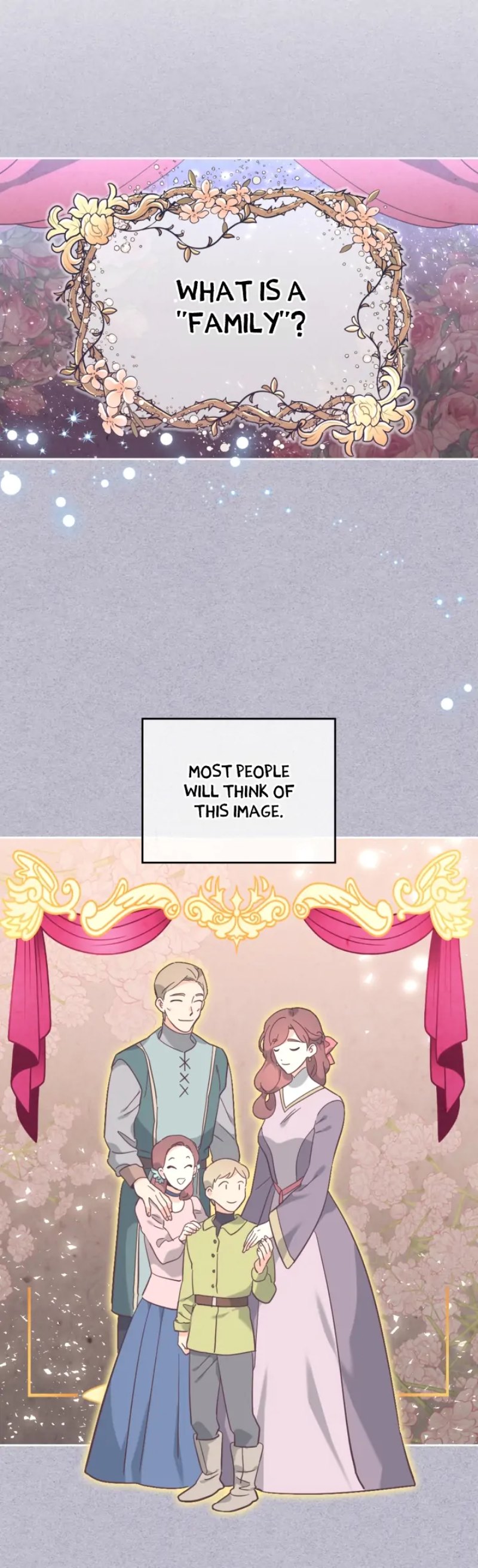 Emperor And The Female Knight Chapter 157 - Page 2