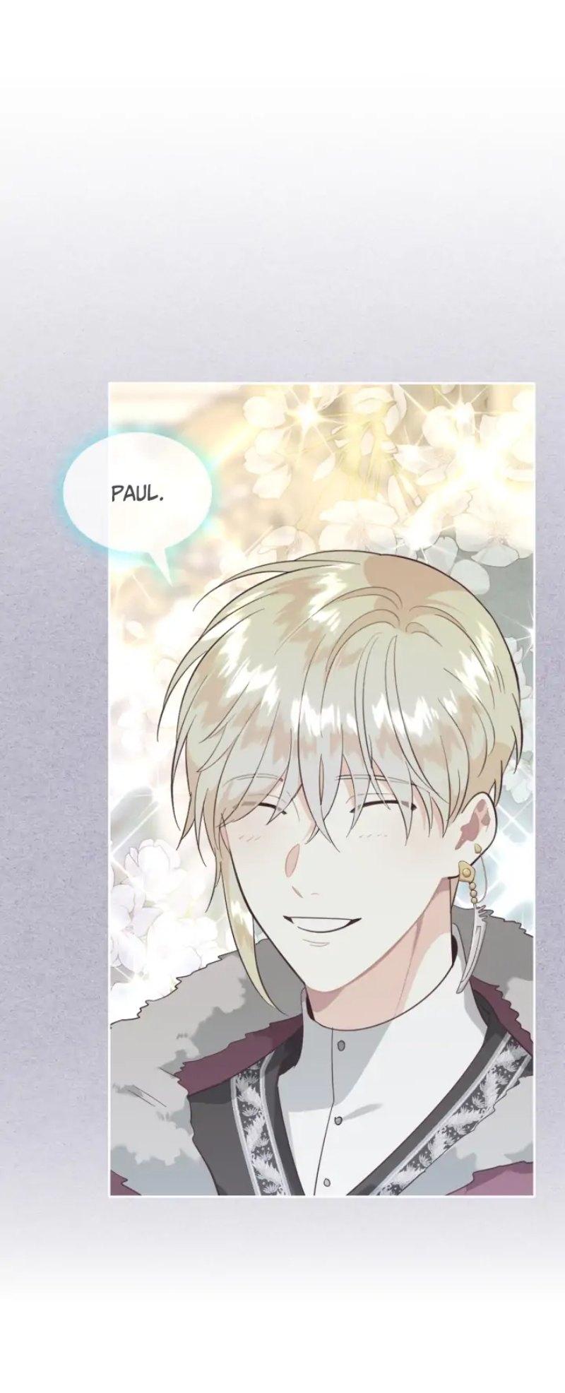 Emperor And The Female Knight Chapter 157 - Page 26