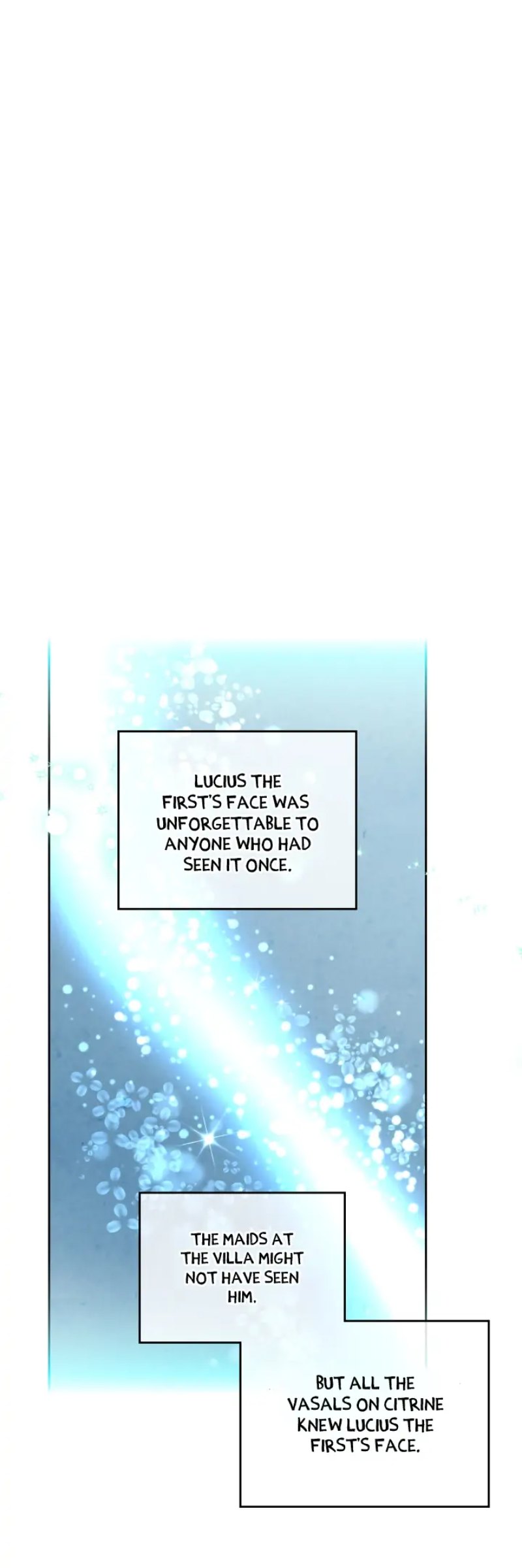 Emperor And The Female Knight Chapter 157 - Page 31