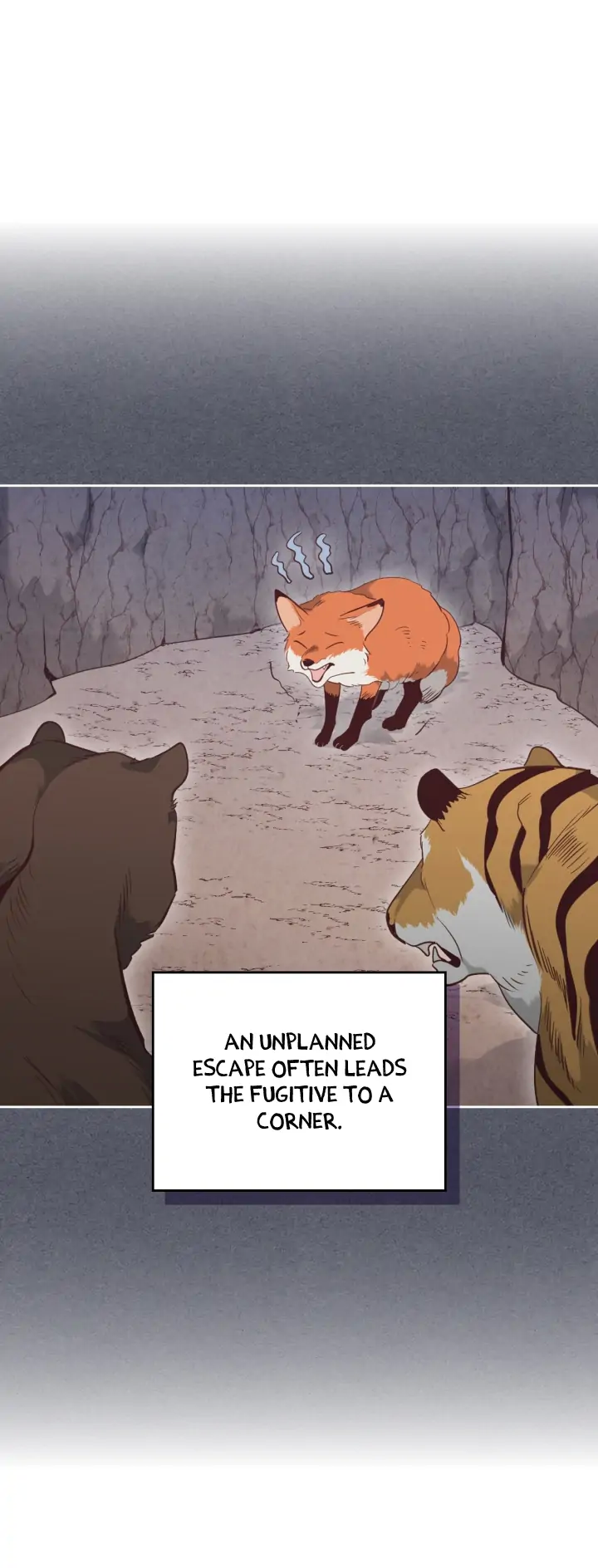 Emperor And The Female Knight Chapter 158 - Page 4