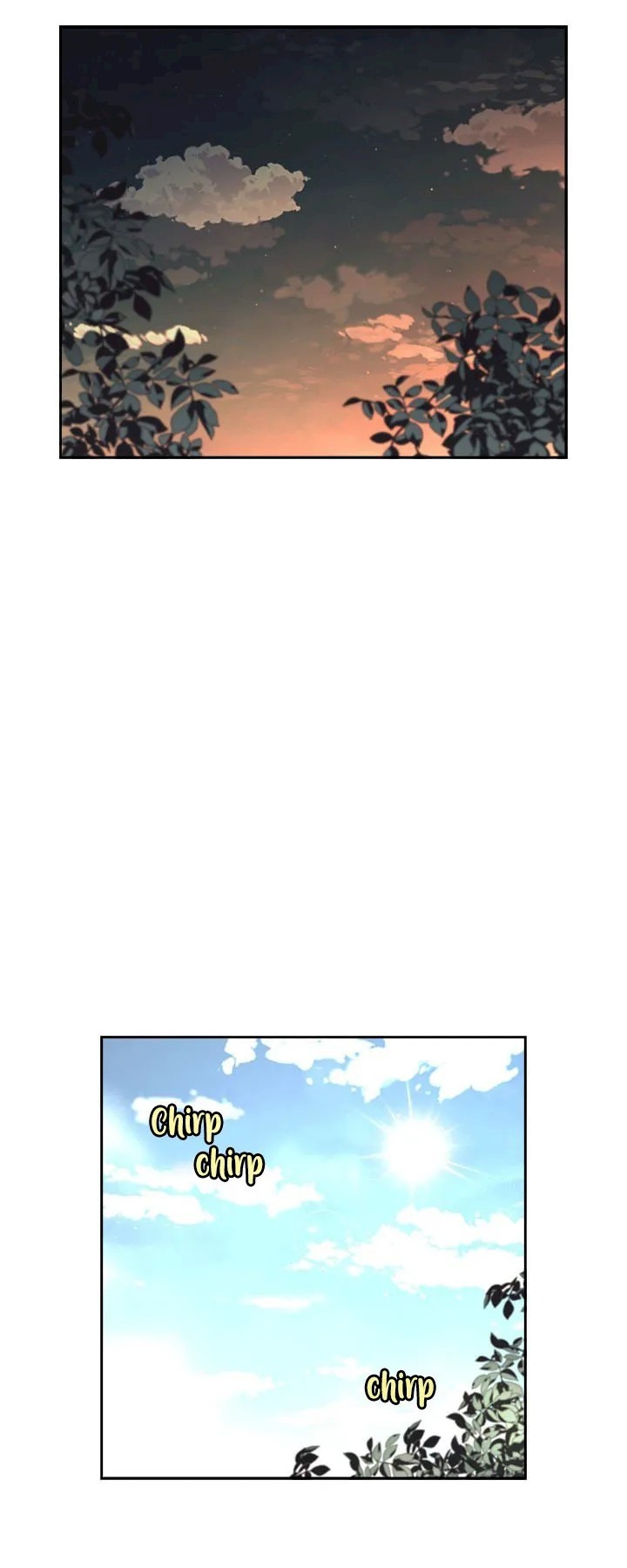 Emperor And The Female Knight Chapter 16 - Page 12