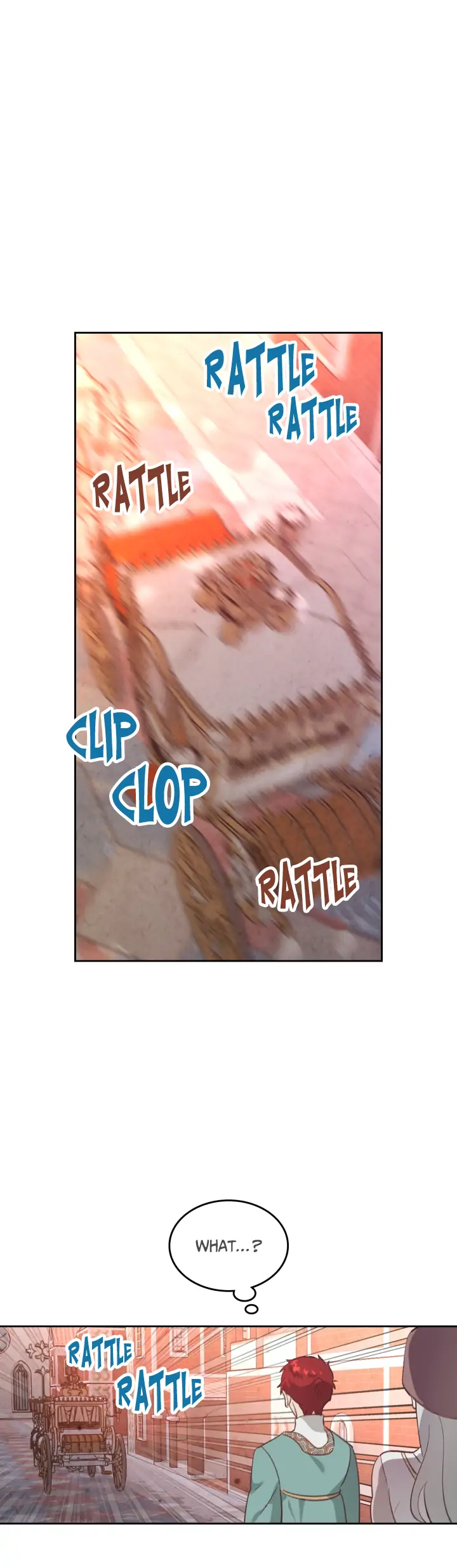 Emperor And The Female Knight Chapter 163 - Page 35