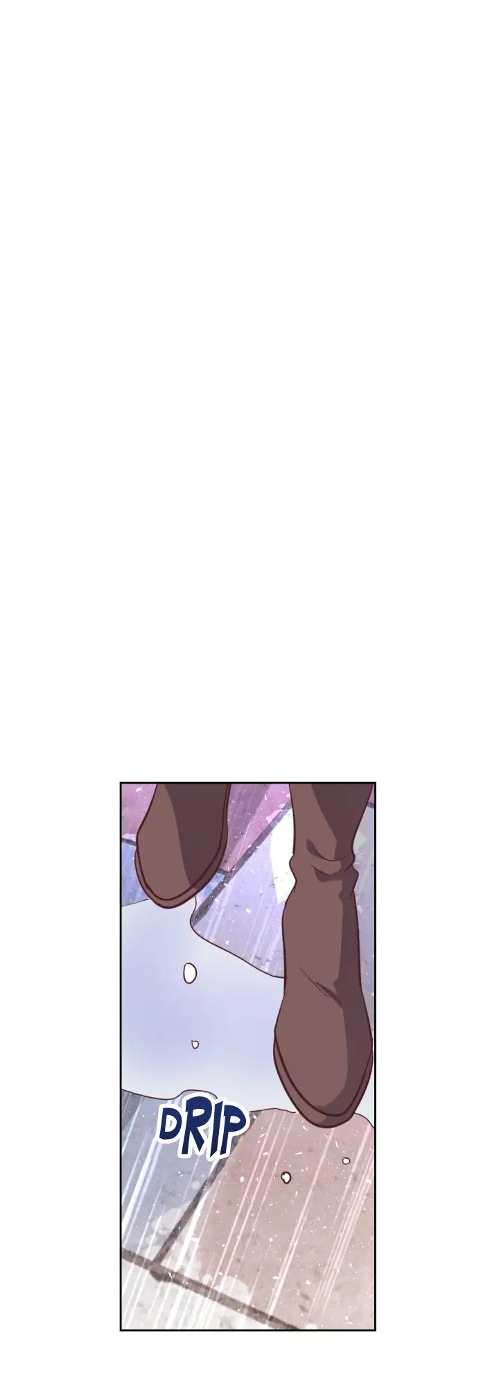 Emperor And The Female Knight Chapter 164 - Page 19