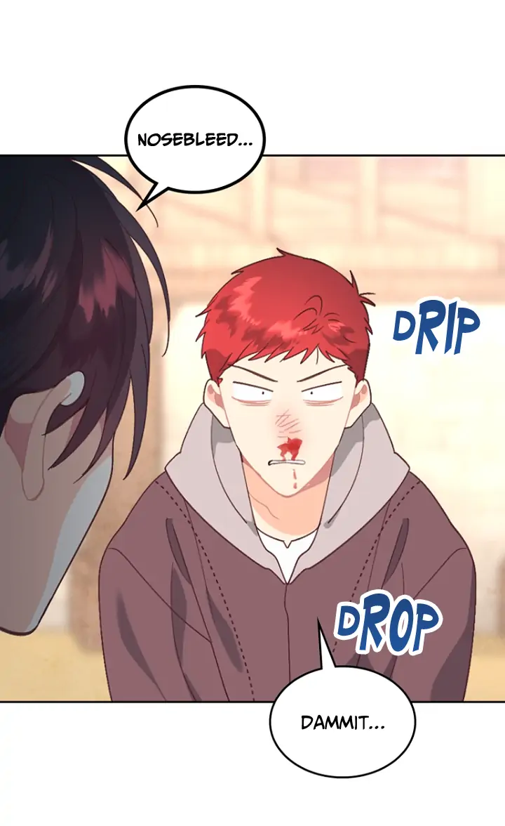 Emperor And The Female Knight Chapter 166 - Page 14