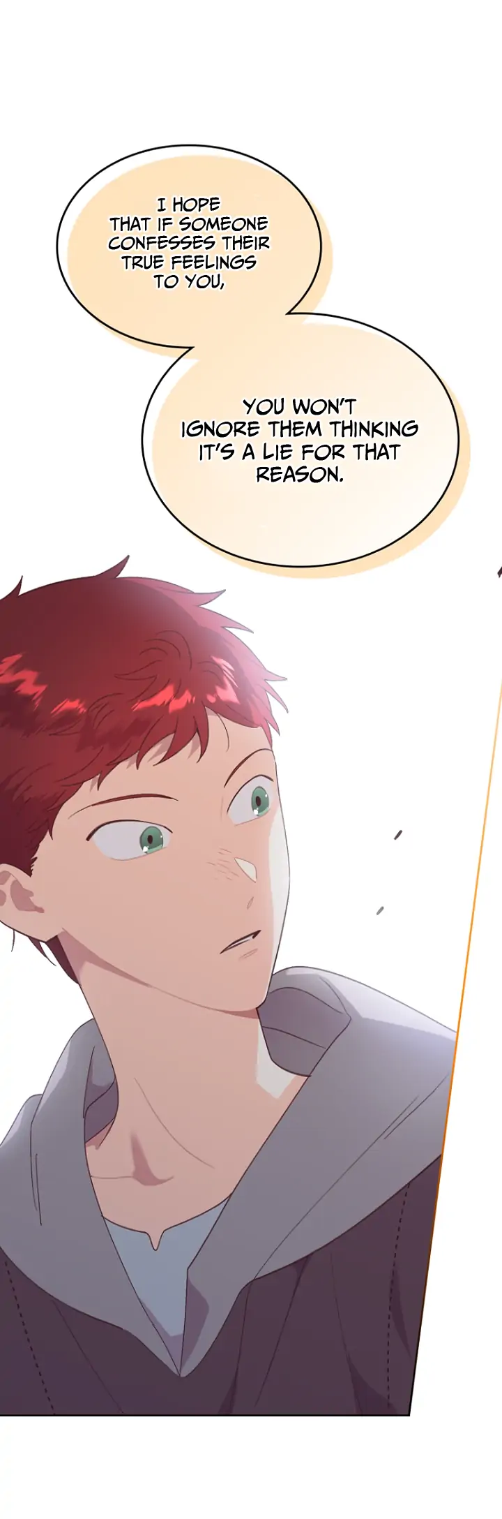 Emperor And The Female Knight Chapter 166 - Page 26