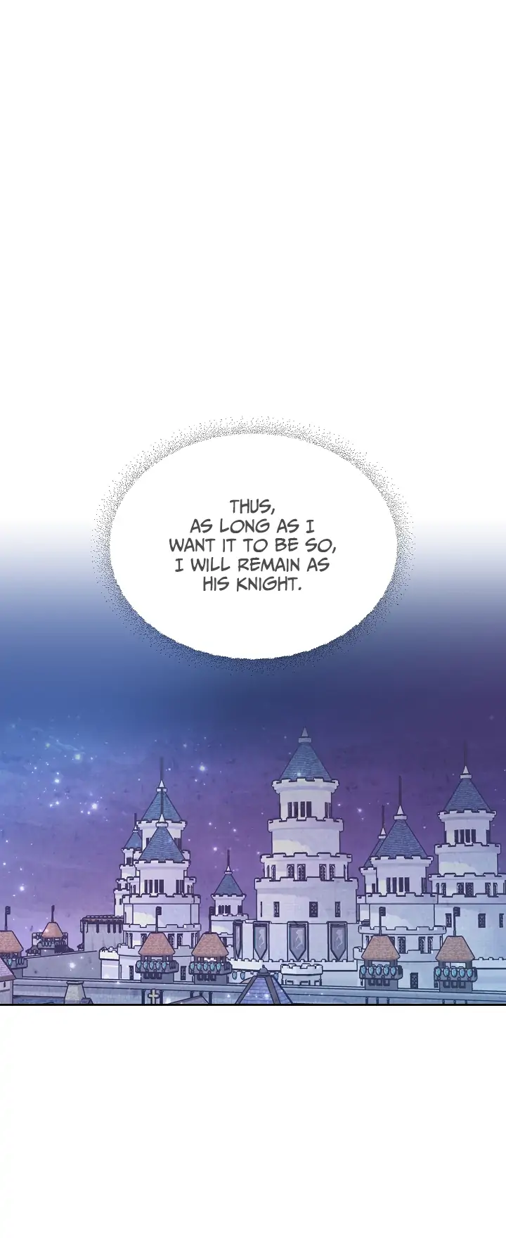 Emperor And The Female Knight Chapter 167 - Page 13