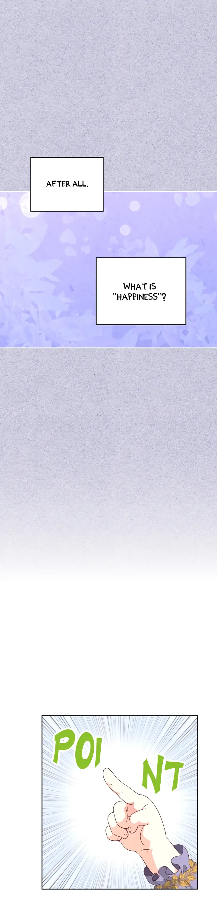 Emperor And The Female Knight Chapter 172 - Page 5