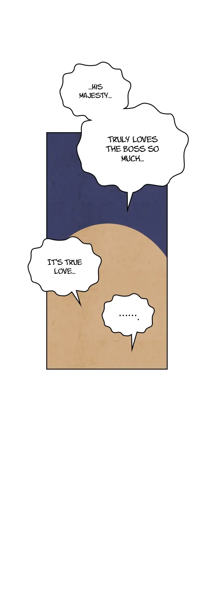 Emperor And The Female Knight Chapter 173 - Page 38