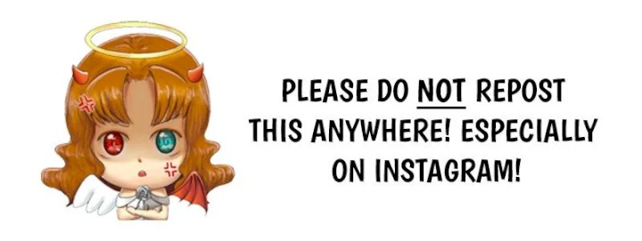 Emperor And The Female Knight Chapter 28 - Page 1