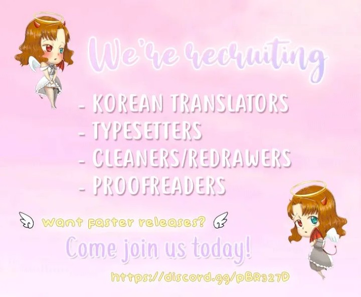 Emperor And The Female Knight Chapter 33 - Page 10