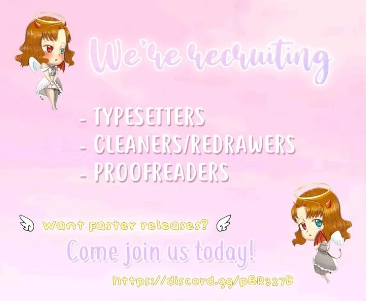 Emperor And The Female Knight Chapter 44 - Page 14