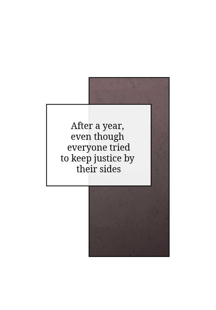 Emperor And The Female Knight Chapter 86 - Page 11