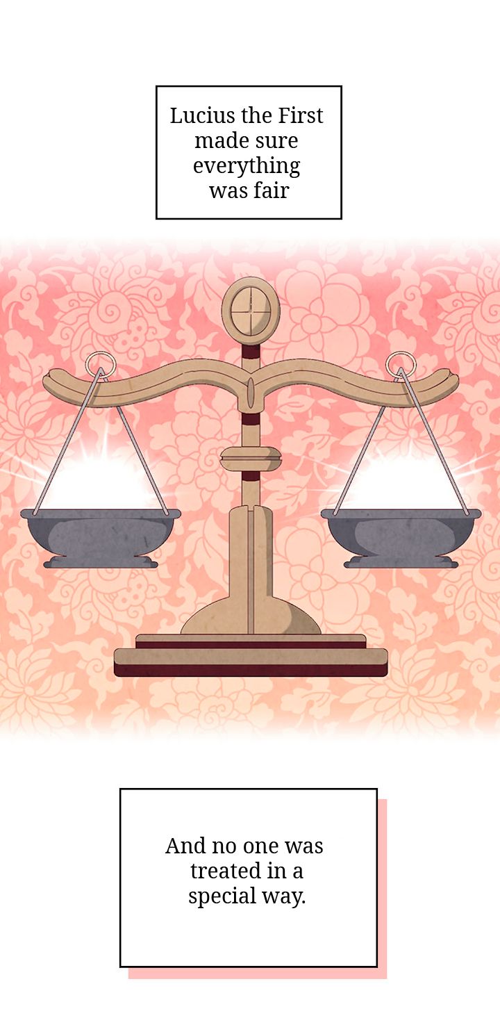 Emperor And The Female Knight Chapter 86 - Page 12