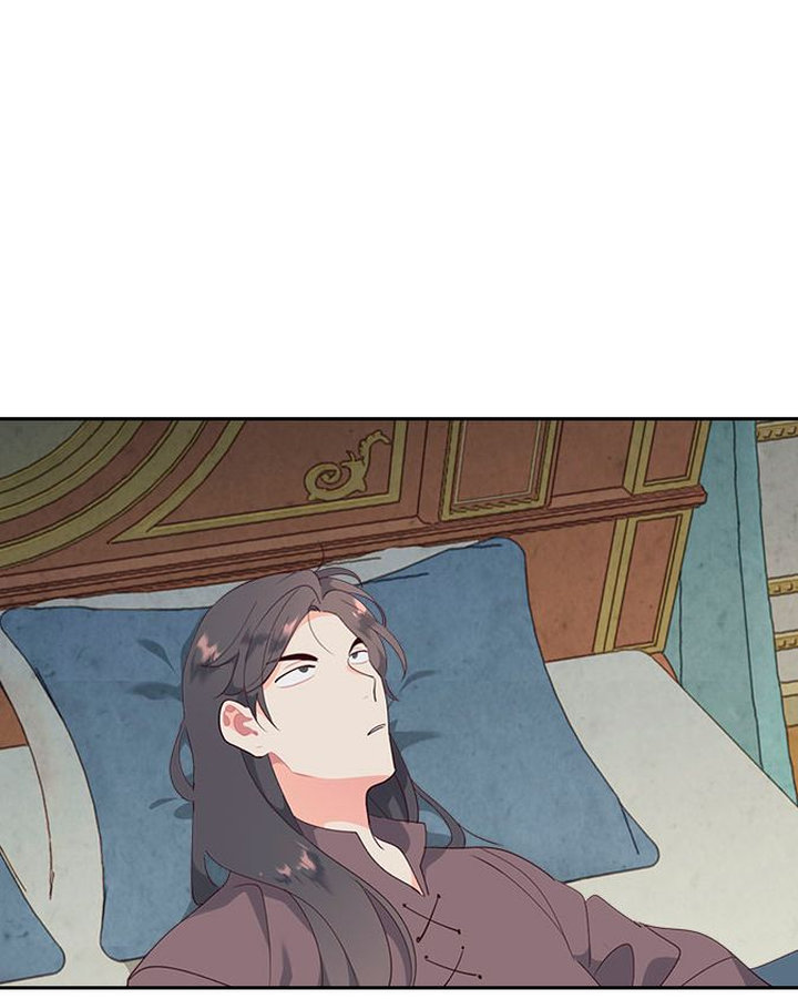 Emperor And The Female Knight Chapter 87 - Page 15