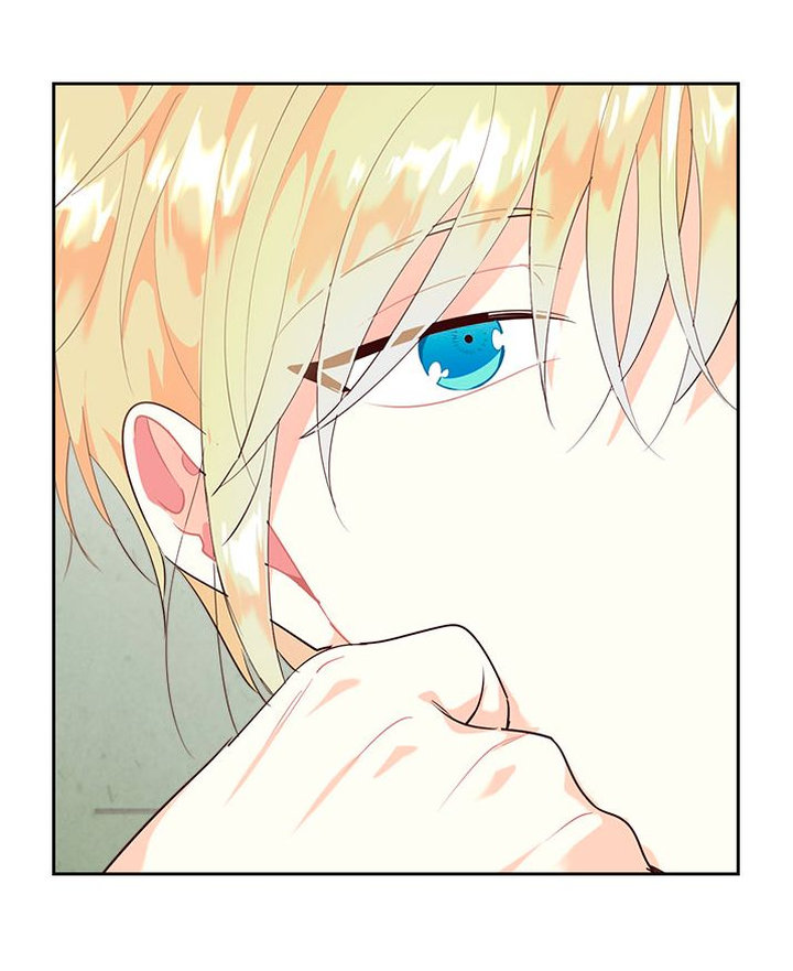 Emperor And The Female Knight Chapter 87 - Page 40