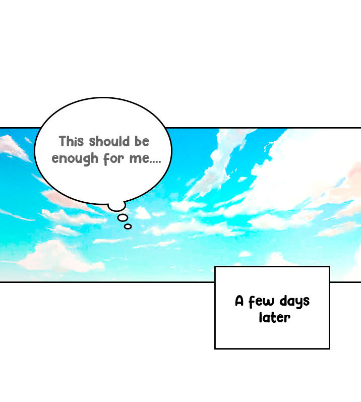 Emperor And The Female Knight Chapter 88 - Page 63