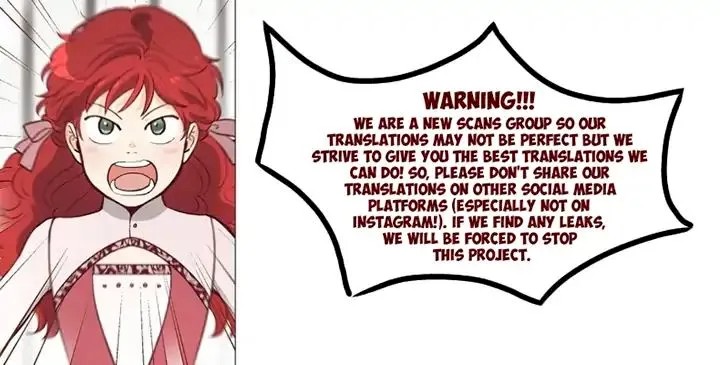 Emperor And The Female Knight Chapter 9 - Page 1