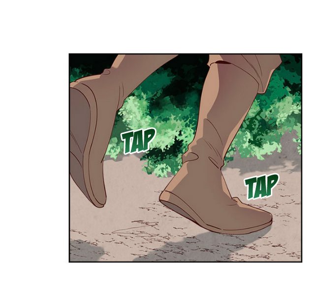 Emperor And The Female Knight Chapter 90 - Page 10