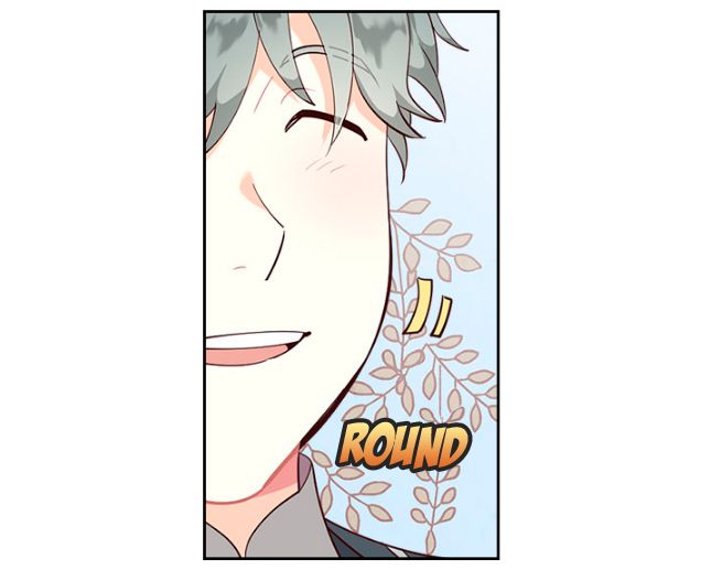 Emperor And The Female Knight Chapter 91 - Page 14