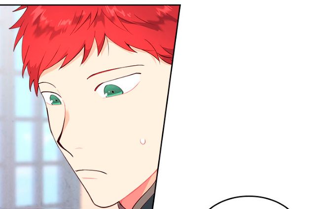 Emperor And The Female Knight Chapter 91 - Page 61