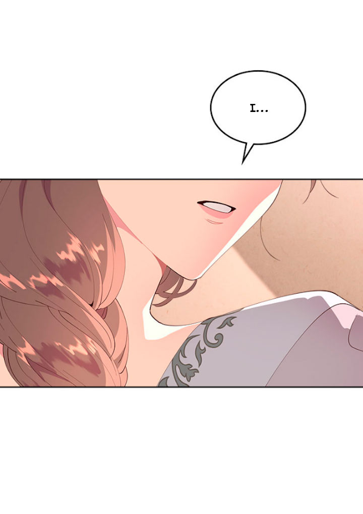 Emperor And The Female Knight Chapter 92 - Page 12