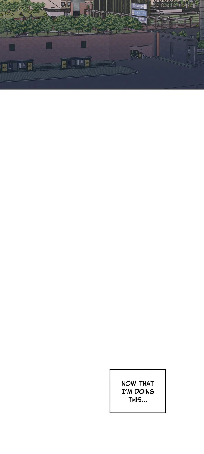 Peach Sorbet Chapter 30 - Page 12