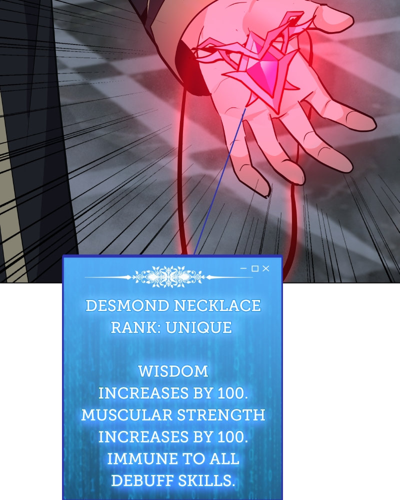 Solo Spell Caster Chapter 115 - Page 26