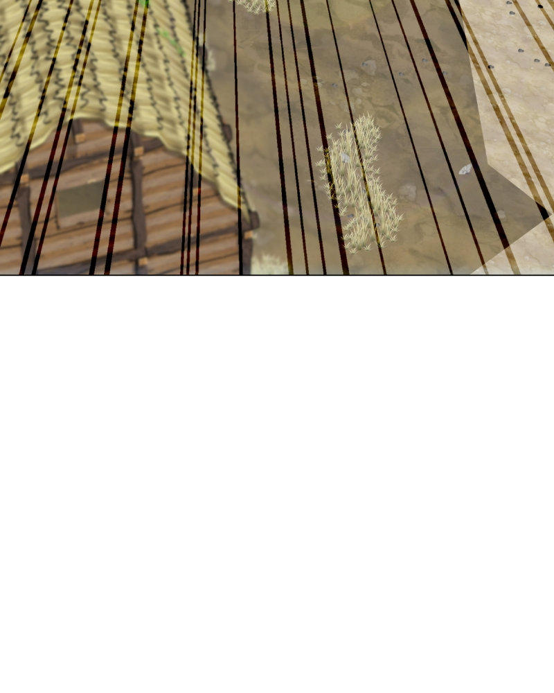 Solo Spell Caster Chapter 116 - Page 51