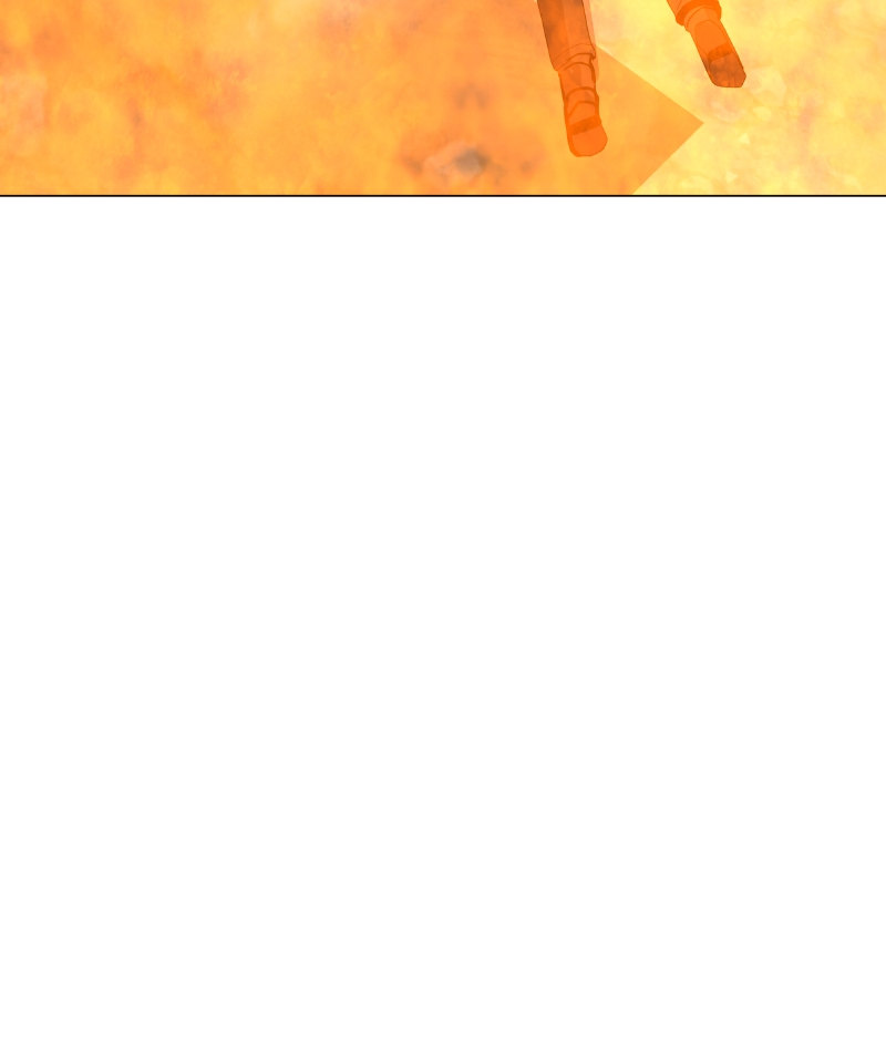 Solo Spell Caster Chapter 117 - Page 7