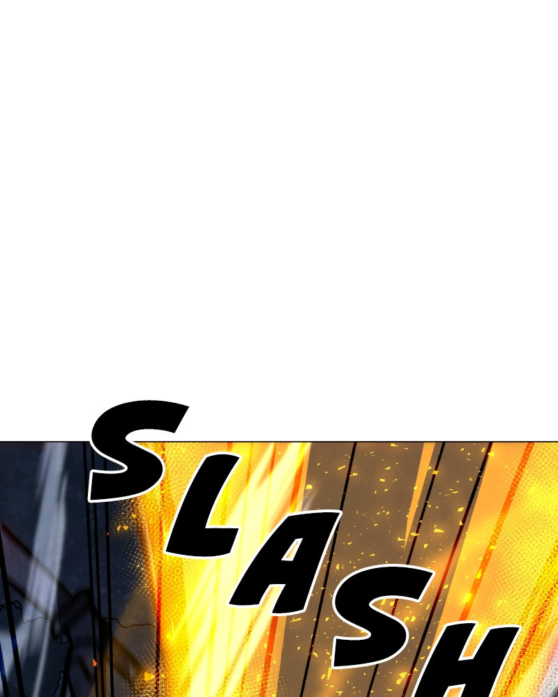 Solo Spell Caster Chapter 119 - Page 99