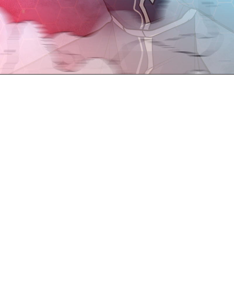 Solo Spell Caster Chapter 120 - Page 127