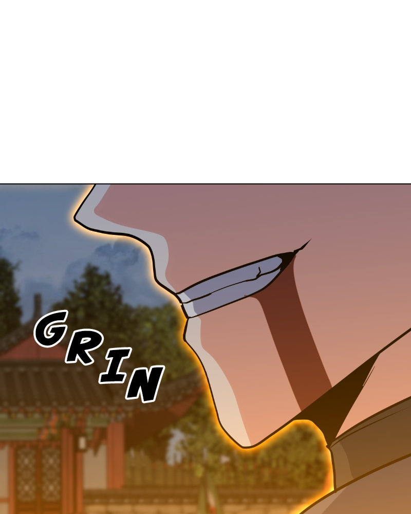 Solo Spell Caster Chapter 121 - Page 16