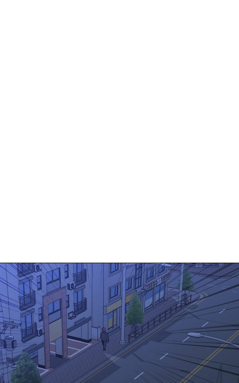 Solo Spell Caster Chapter 124 - Page 51