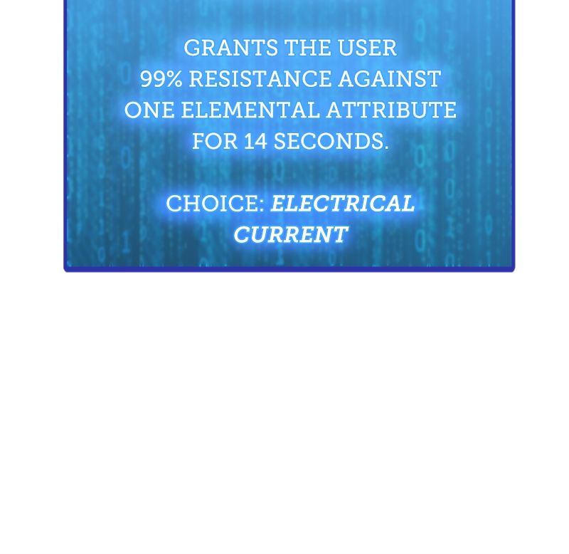 Solo Spell Caster Chapter 132 - Page 94