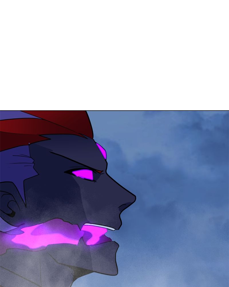 Solo Spell Caster Chapter 133 - Page 82