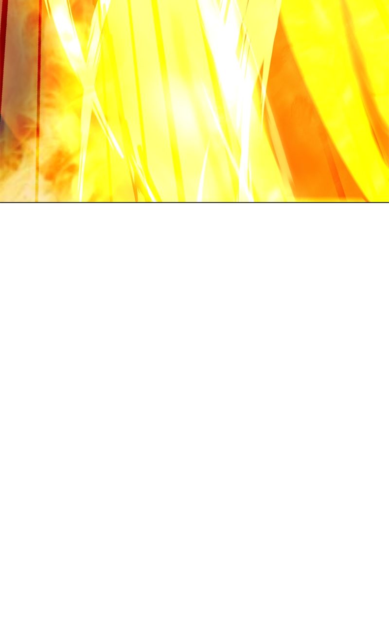 Solo Spell Caster Chapter 136 - Page 42