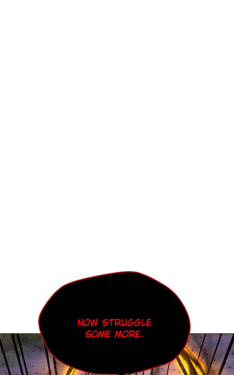 Solo Spell Caster Chapter 136 - Page 94