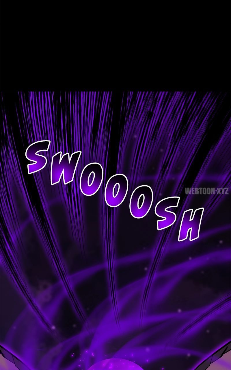 Solo Spell Caster Chapter 137 - Page 10