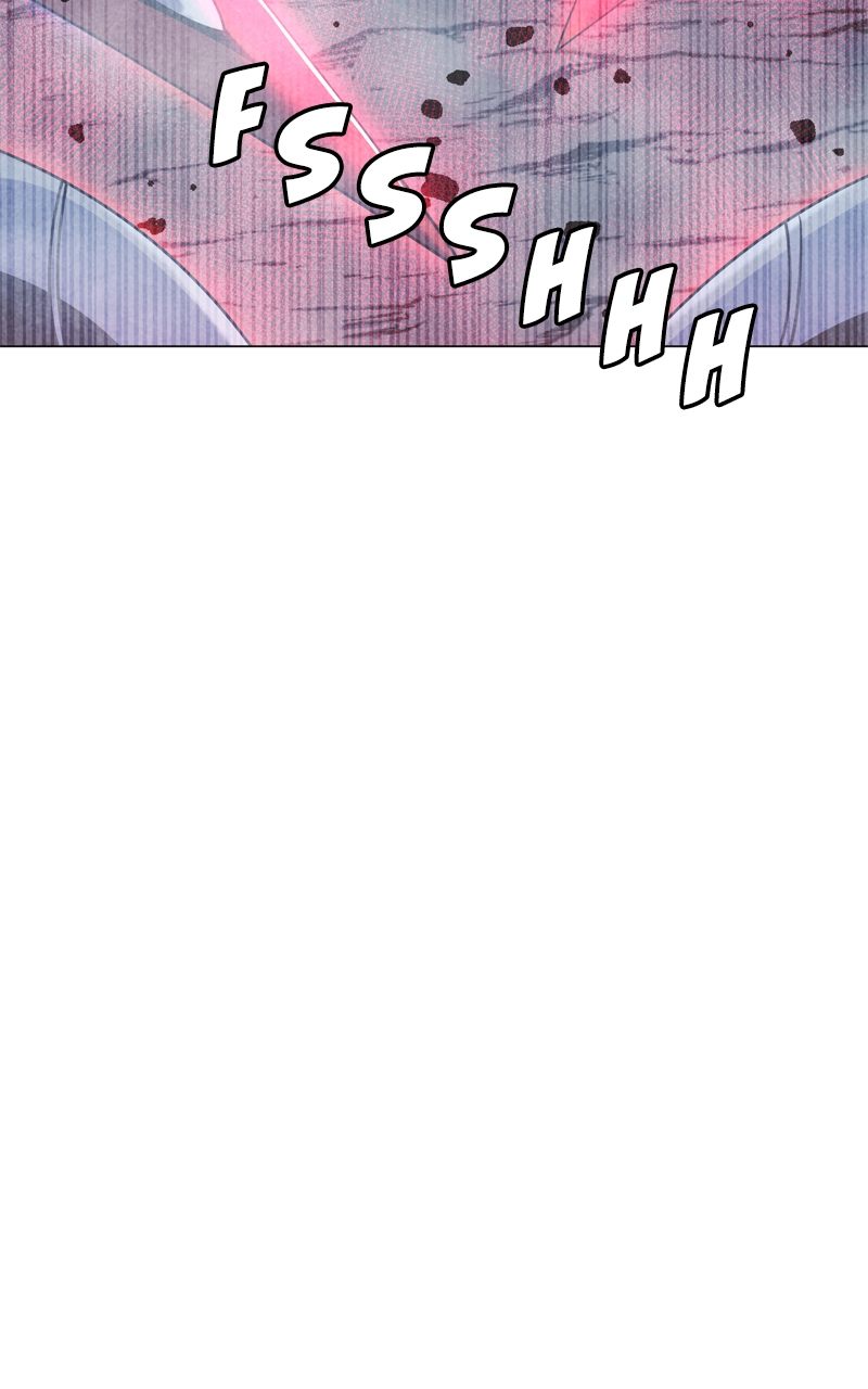 Solo Spell Caster Chapter 137 - Page 37