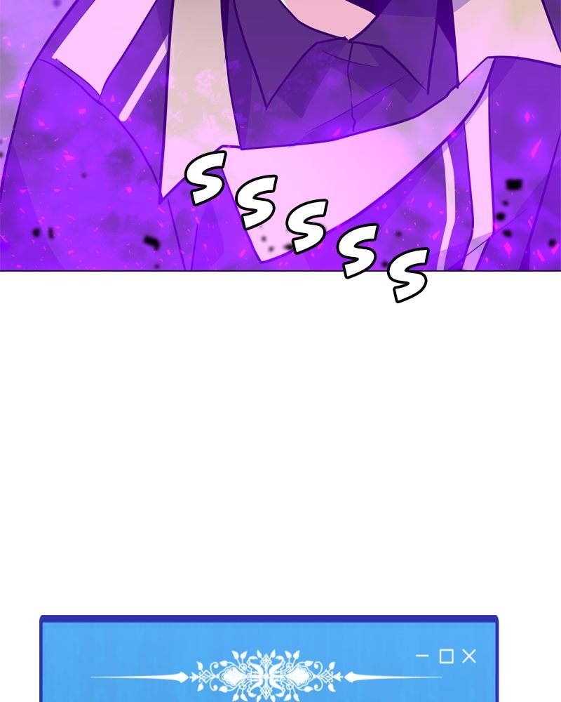 Solo Spell Caster Chapter 138 - Page 96