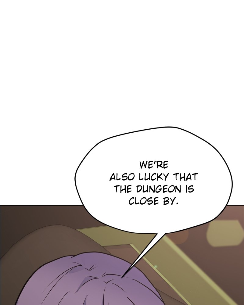 Solo Spell Caster Chapter 141 - Page 131