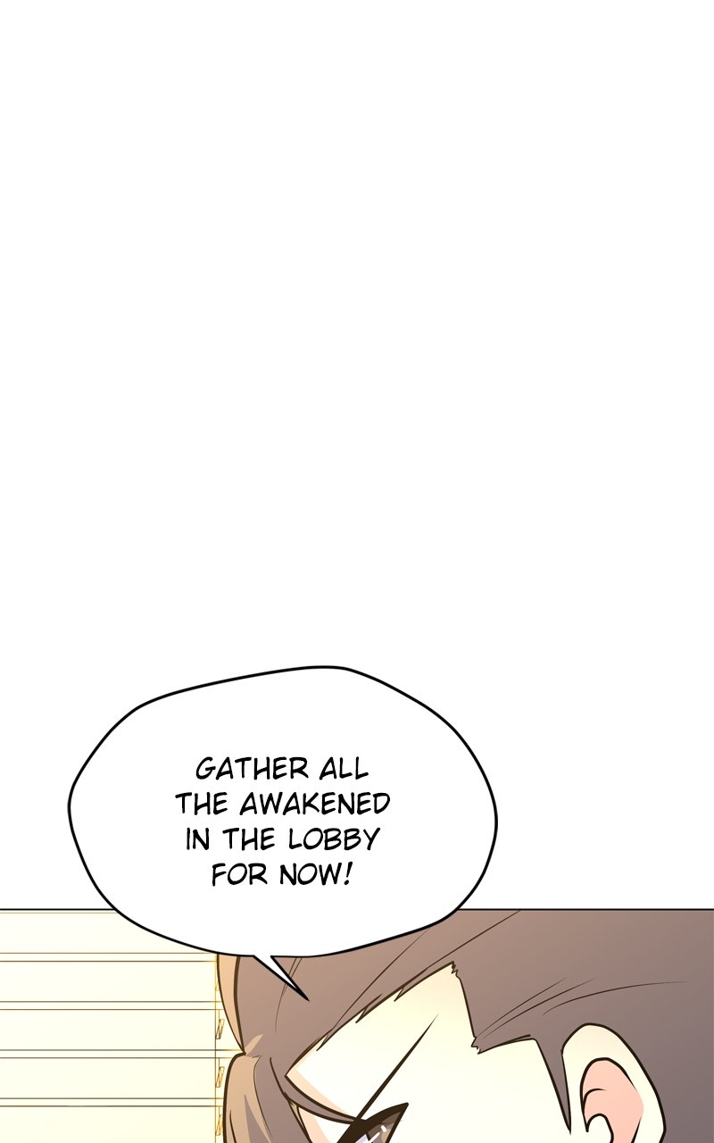 Solo Spell Caster Chapter 142 - Page 79