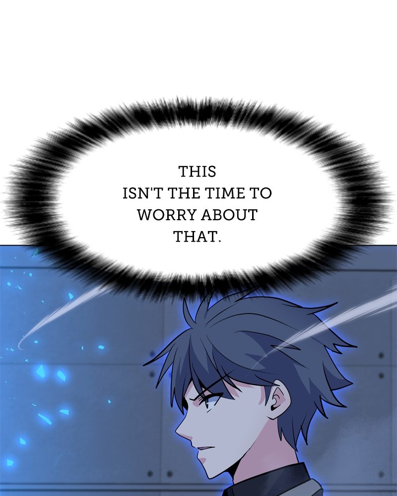 Solo Spell Caster Chapter 144 - Page 36