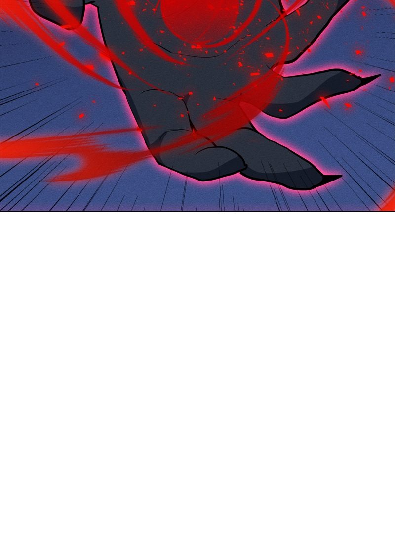 Solo Spell Caster Chapter 154 - Page 133