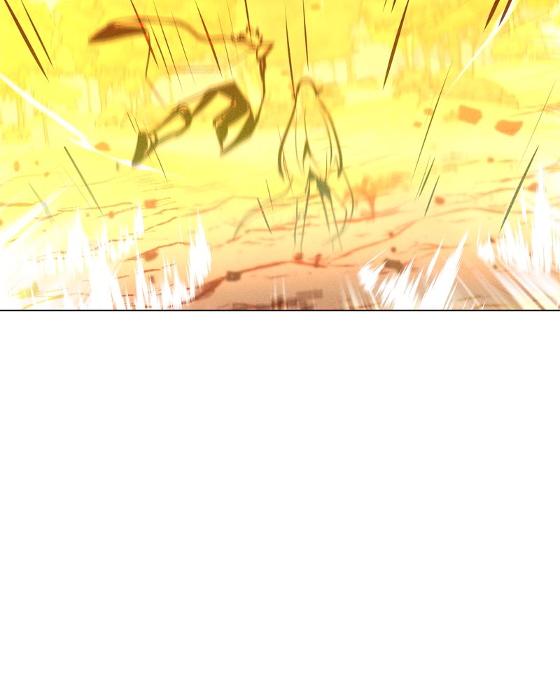 Solo Spell Caster Chapter 155 - Page 90