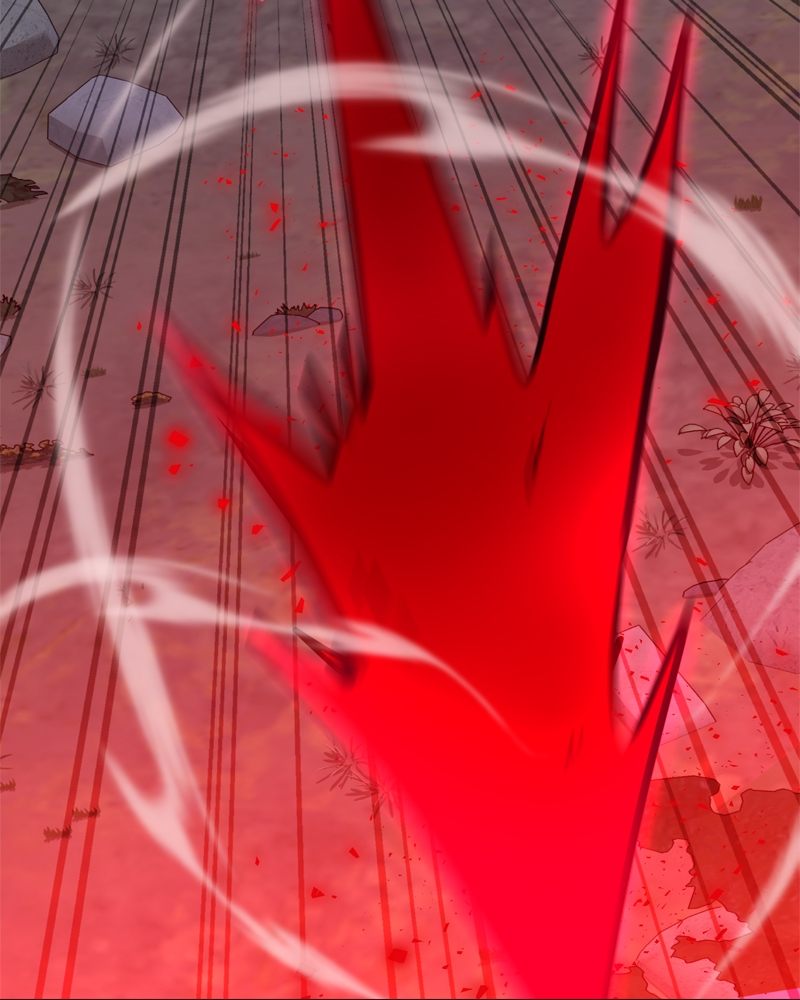 Solo Spell Caster Chapter 156 - Page 82